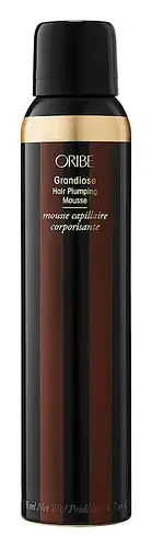 Oribe Grandiose Hair Plumping Mousse