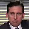 SauleJonynait's avatar