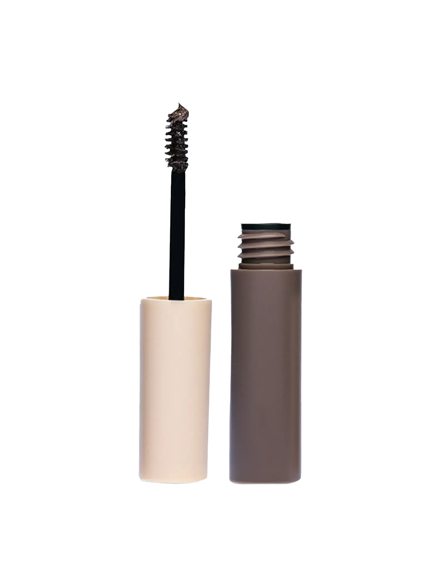 Sunnies Face Lifebrow Grooming Gel Black Brown