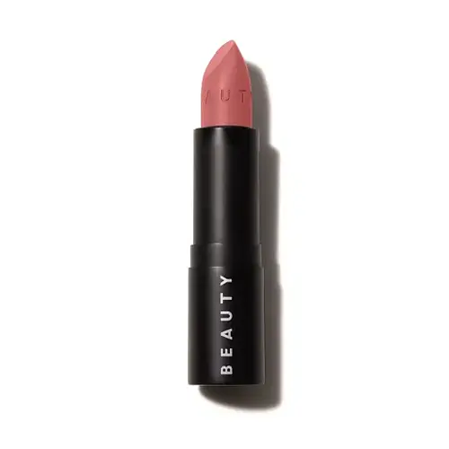 Beauty Pie Futurelipstick Matte Semisweet