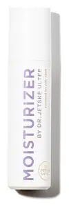Dr. Jetske Ultee Moisturizer - Normal To Oily Skin