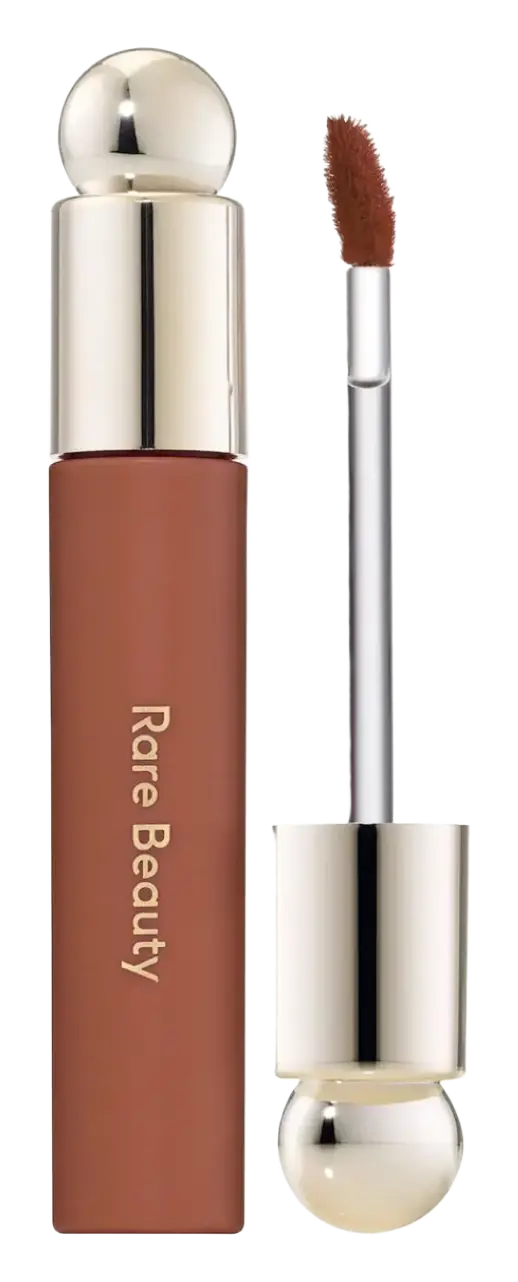 Rare Beauty Soft Pinch Tinted Lip Oil Honesty