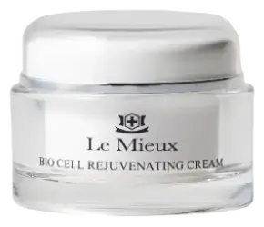 Le Mieux Bio Cell Rejuvenating Cream
