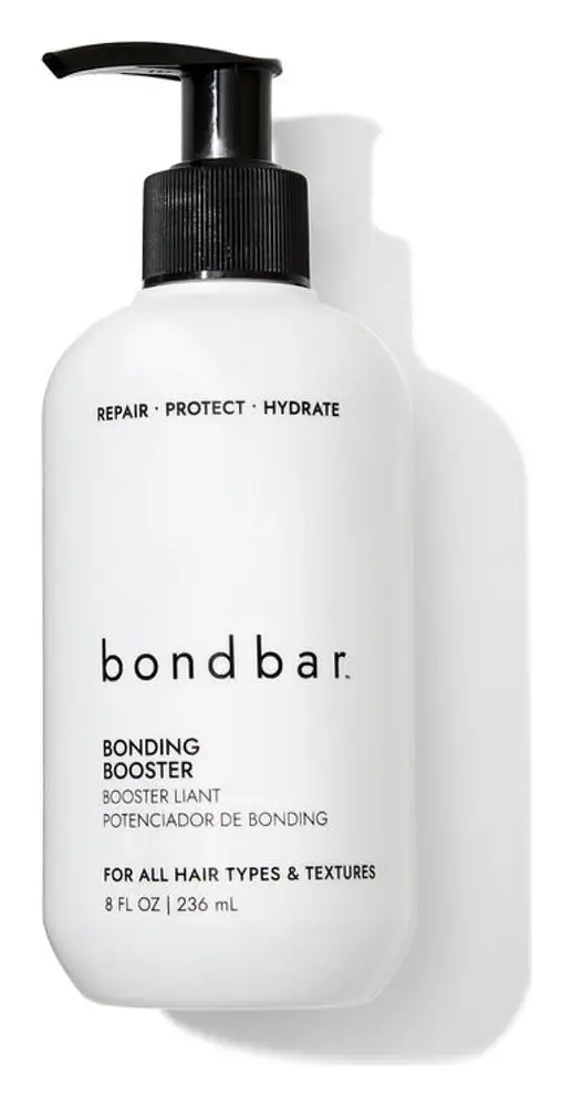 Bond Bar Bonding Booster