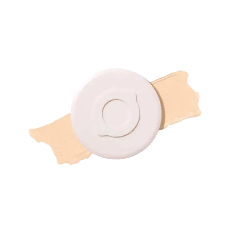Lemonade Matte Addict Cushion AO2 Natural