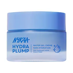 Nykaa Hydra Plump