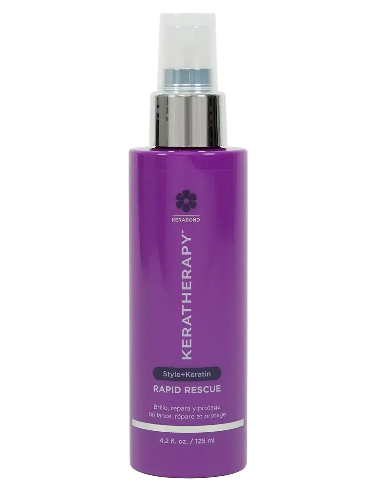 Keratherapy Rapid Rescue