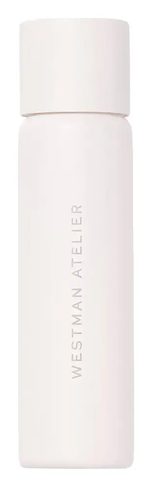 Westman Atelier Skin Activator Serum