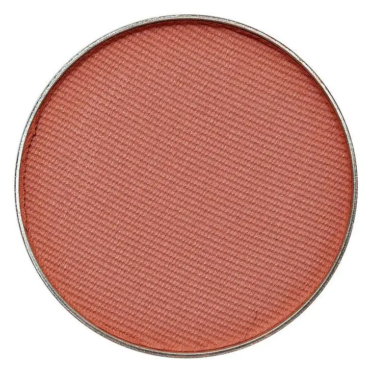 Zuzu Luxe Mineral Eyeshadow Jelly