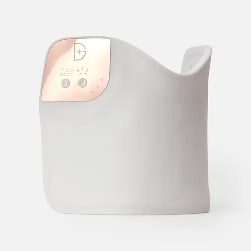 Dr. Dennis Gross Skincare DRx Spectralite Bodyware Pro
