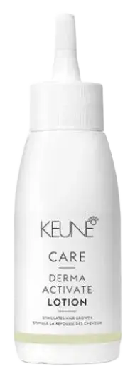 Keune Care Derma Activate Lotion