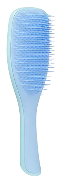 Tangle Teezer The Ultimate Detangler Denim Blues