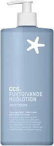 CCS Fuktgivande Hudlotion Unscented