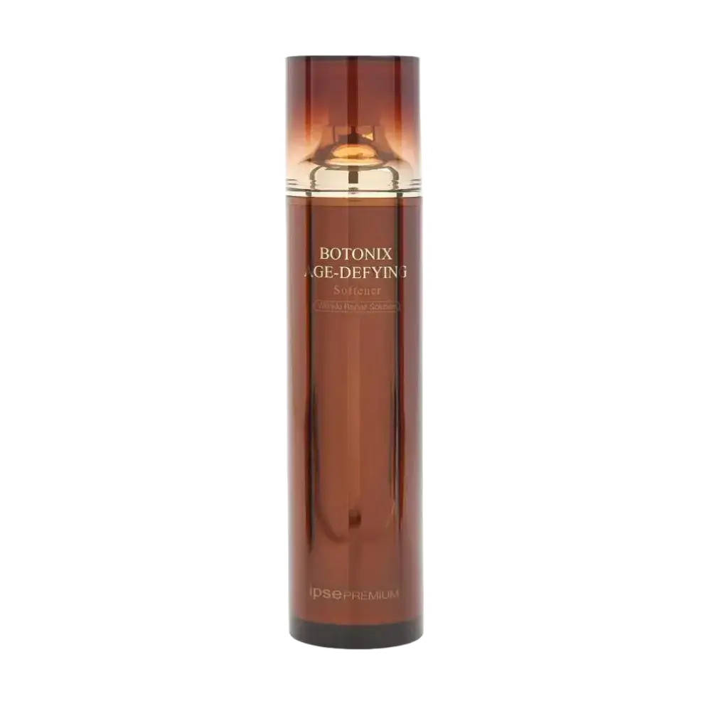 Ipse Cosmetic Botonix Age-Defying Softener