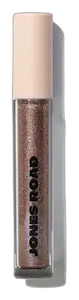 Jones Road Sparkle Wash Midas