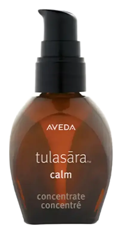Aveda Tulasara Calm Concentrate