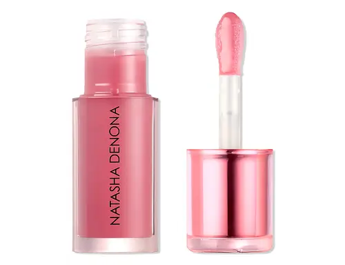Natasha Denona Hy-Gloss Cherry Blossom