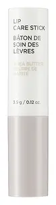 The Face Shop Lip Care Stick 01 Shea Butter