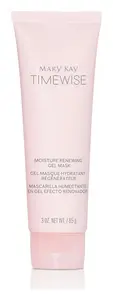 Mary Kay Timewise Moisture Renewing Gel Mask