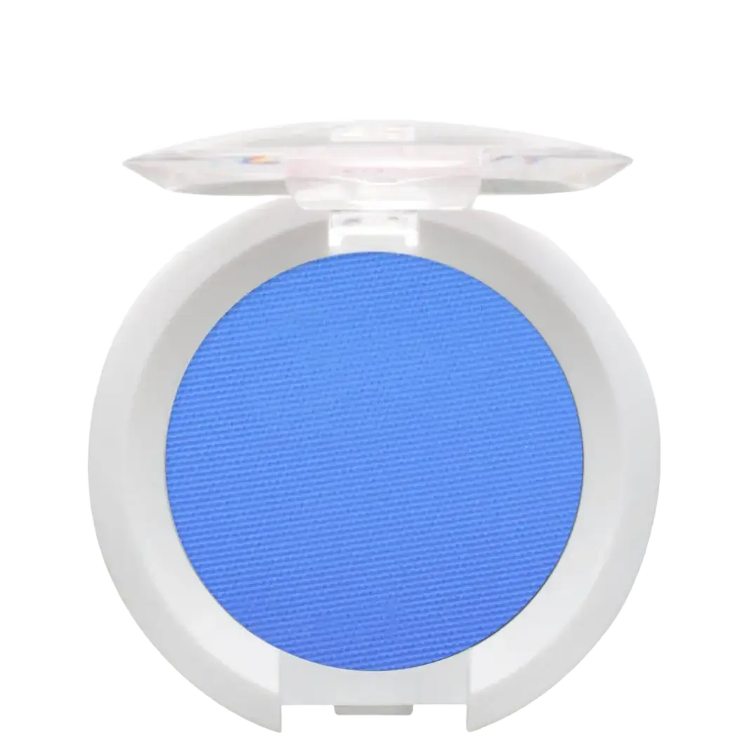 Sugarpill Cosmetics Pressed Eyeshadow Helium