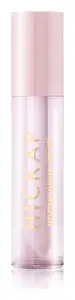 Hickap Mirror Glaze Lip Oil Strawberry Melt