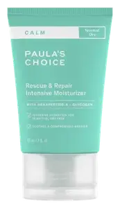 Paula's Choice Rescue & Repair Intensive Moisturiser