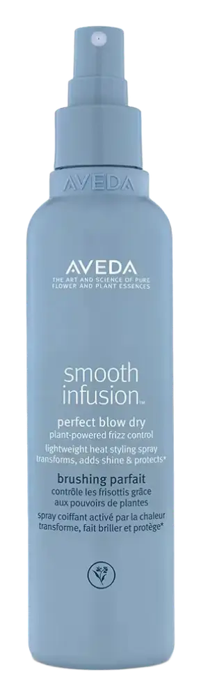 Aveda Smooth Infusion Perfect Blow Dry