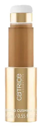 Catrice Summer Obsessed Bronzing Cushion Stick C01 Sun of Rhodos