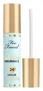 Too Faced Shadow Insurance 24-Hour Eyeshadow Primer