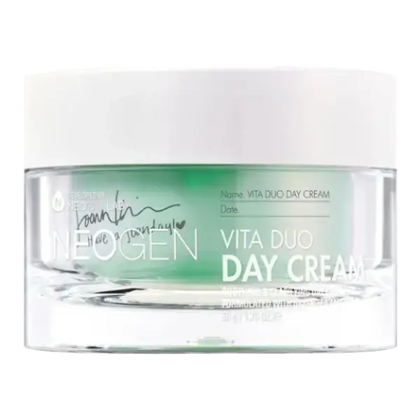 Neogen Vita Duo Day Cream