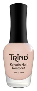 Trind Keratin Nail Restorer