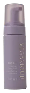 Vegamour Uplift Volumizing Styling Foam