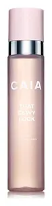 CAIA Cosmetics That Dewy Look