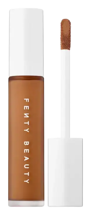 Fenty Beauty Pro Filt'r Instant Retouch Concealer 430