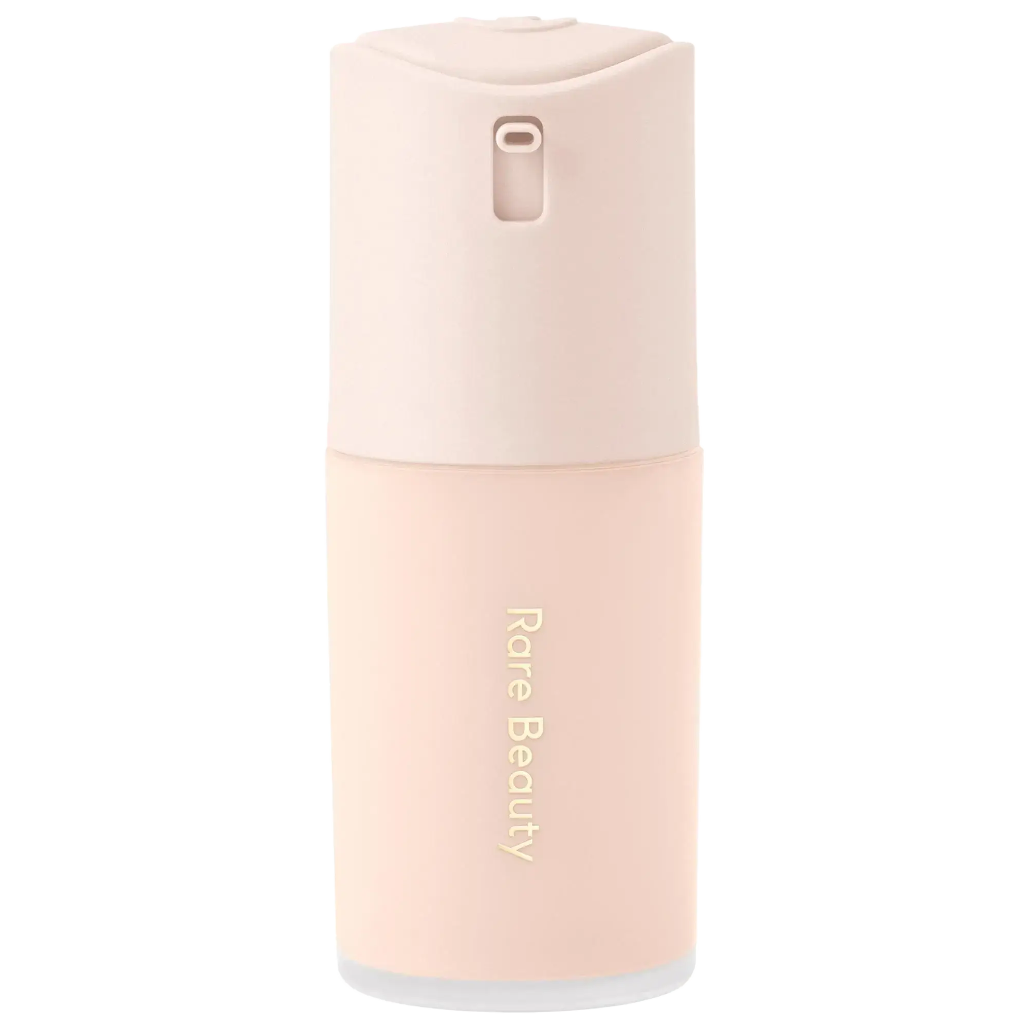 Rare Beauty True To Myself Natural Matte Longwear Foundation 18 Light Medium Neutral