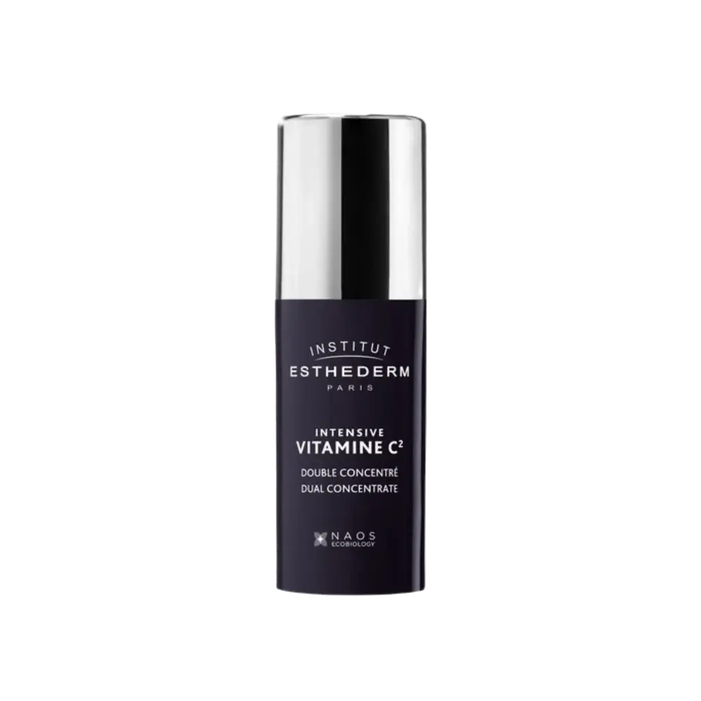 Institut Esthederm Intensive Vitamine C²