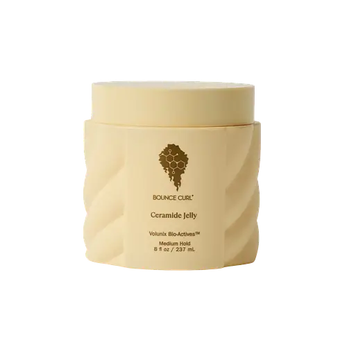 Bounce Curl Ceramide Jelly