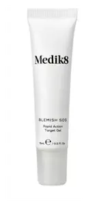 Medik8 Blemish Sos Rapid Action Target Gel