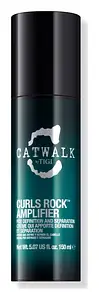Bed Head by TIGI Catwalk Curls Rock Amplifier