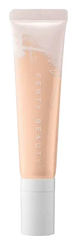 Fenty Beauty Pro Filt'r Hydrating Longwear Foundation 100