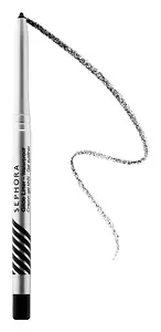 Sephora Collection Glide Liner Deep Black