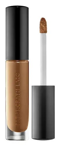 Pat McGrath Labs Skin Fetish: Sublime Perfection Concealer MD26