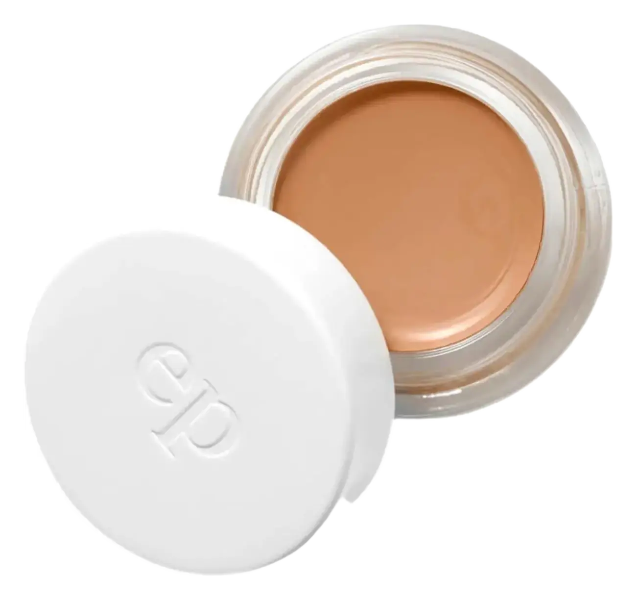 Ere Perez Arnica All-Cover Pot Brew