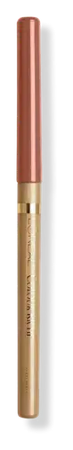 L'Oreal Color Riche Le Lip Liner 780 Au Naturale