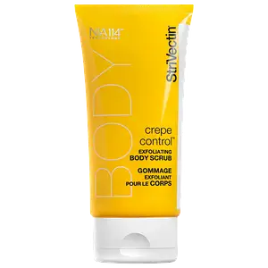StriVectin Crepe Control ™ Exfoliating Body Scrub