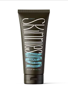 Skinnies Sungel SPF30