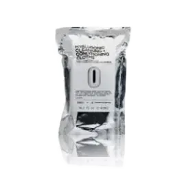 Conserving Beauty Hyaluronic Cleansing & Conditioning Cloths