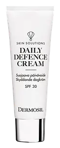 Dermosil Daily Defence Cream SPF 30