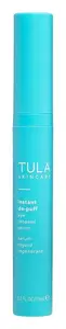 Tula Skincare Instant De-Puff Eye Renewal Serum