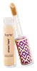 20S Light Sand